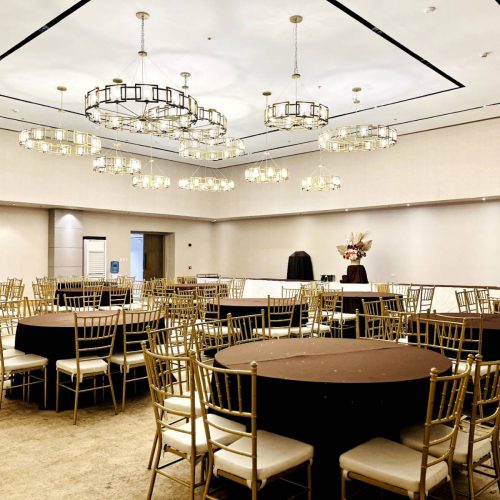 Ballroom 2